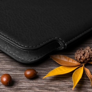 Футляр Stenk Sportage Sony Xperia 10 VII Чорний